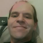 Alf Taylor - @alf.taylor.9277 - Instagram