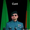 Alf Taylor - @alf.taylor31 - TikTok