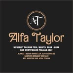 Alfa Taylor - Facebook