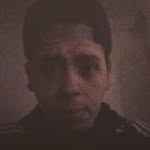 Alfie__Taylor - @alf_taylor - Instagram