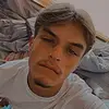 Alfie - @alftaylor_ - TikTok