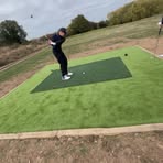 Alfie Taylor - Facebook