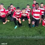 Alfie Taylor - Facebook