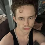 Alfie Taylor - Facebook