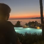 Alfie Taylor - Facebook