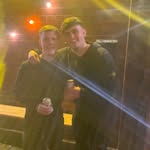 Alfie Taylor - @alftaylor7 - Instagram