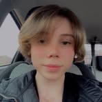 Alfie Taylor - Facebook