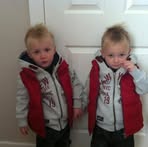 Alfie Taylor - Facebook
