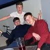 Alfie Taylor - @alftaylor77 - TikTok
