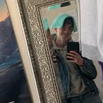 Alfie Taylor - @alf_taylor05 - Instagram