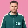 Alfie Taylor - @_alfie_taylor_ - TikTok