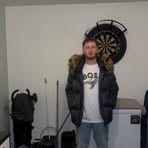 Alfie Taylor-gorey - Facebook