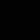  - @alfietaylors - TikTok