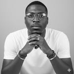 Alfred Afful Taylor - @alf_taylor1 - Instagram