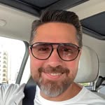 Alfred Taylor - @alfredtaylor183 - Instagram