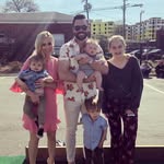 Alfred Taylor - @alf_taylor_ - Instagram