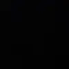 alftaylor193 - @alftaylor193 - TikTok