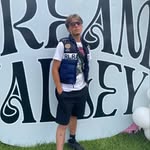 @alftaylor_ - Instagram