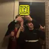 Ab - @alfiebarnes20 - TikTok