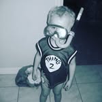 @alfie.barnes_2004 - Instagram