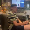𝓐𝓵𝓯𝓲𝓮🔊 𝓑 - @alfiebarnes_ncl - TikTok