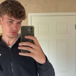 Alfie Barnes - Facebook