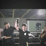 Alfie Barnes - Facebook