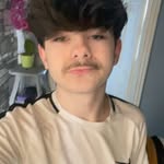 Alfie Barnes - @alfie__barnes2k21 - Instagram