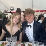 Alfie Barnes - @alfredb07 - Instagram