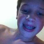 Alfie Barnes - @_alfie_barnes - Instagram