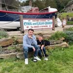 Alfie Barnes - @alfiebarnes00 - Instagram