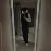 Alfie Barnes - @alfiebarnes_ - TikTok