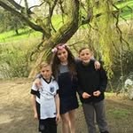 Alfie Barnes - @alfie7334 - Instagram