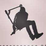 Alfie Barnes - @alfie_scootsz - Instagram