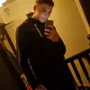 Alfie Barnes - @alfie.barnes7 - TikTok