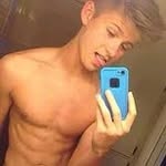 Alfie Barnes - @alfie_barnes_075 - Instagram
