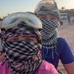 Alfie barnes - @alfiebarnes536 - Instagram