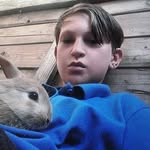 Alfie Barnes - @alfie.barnes67 - Instagram