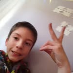 Alfie Barnes - @alfie_barnes_yeet - Instagram
