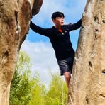 Alfie Barnes - Facebook