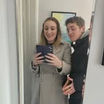 Alfie Barnes - @alfiebarnes40 - Instagram