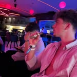 Alfie Barnes - @alf_barnes07 - Instagram