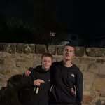 alfie barnes - @alfiebarnes1610 - Instagram