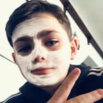 Alfie Barnes - @alfie__barnes__spam - Instagram