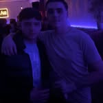 Alfie Barnes - @_alfie.barnes_ - Instagram