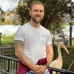 alfie_barnes - @alfie_barnes - Instagram