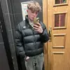 Alfie Barnes - @a_barn08 - TikTok