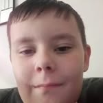 Alfie Barnes - @alfiebarnes8 - Instagram
