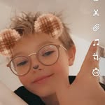 Alfie Barnes - @alfiebarnes99 - Instagram
