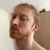 Alfie Barnes - @alf.barnes - TikTok